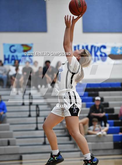 Thumbnail 2 in Yuma @ Gila Ridge photogallery.