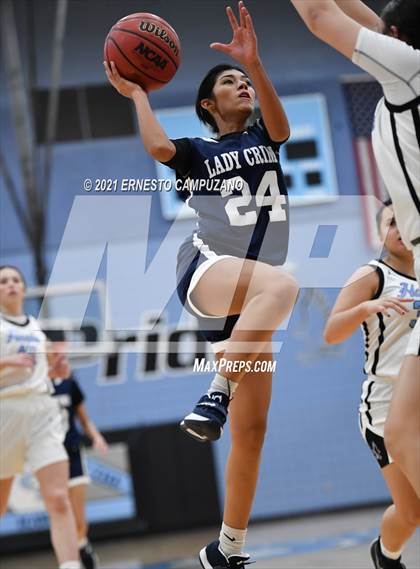Thumbnail 2 in Yuma @ Gila Ridge photogallery.