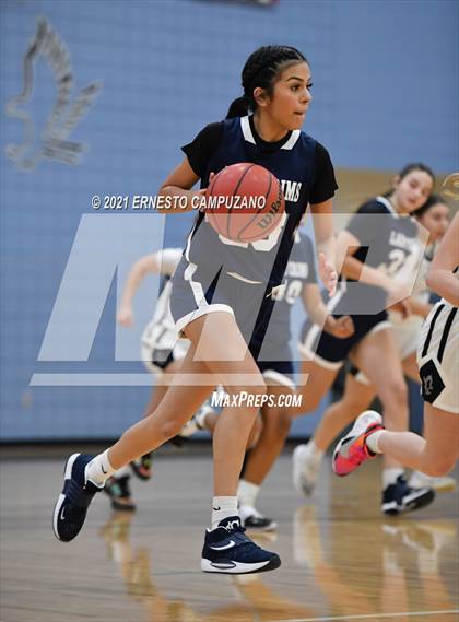 Thumbnail 1 in Yuma @ Gila Ridge photogallery.