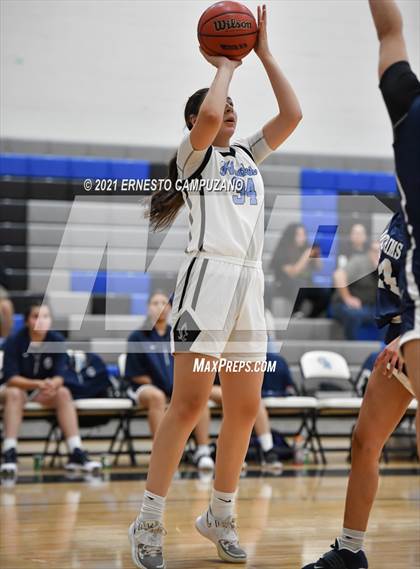 Thumbnail 1 in Yuma @ Gila Ridge photogallery.