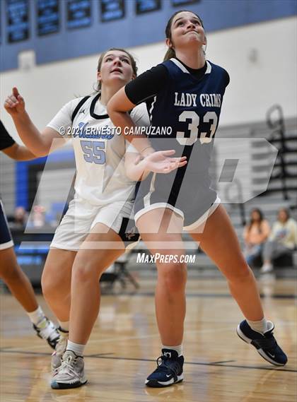 Thumbnail 1 in Yuma @ Gila Ridge photogallery.