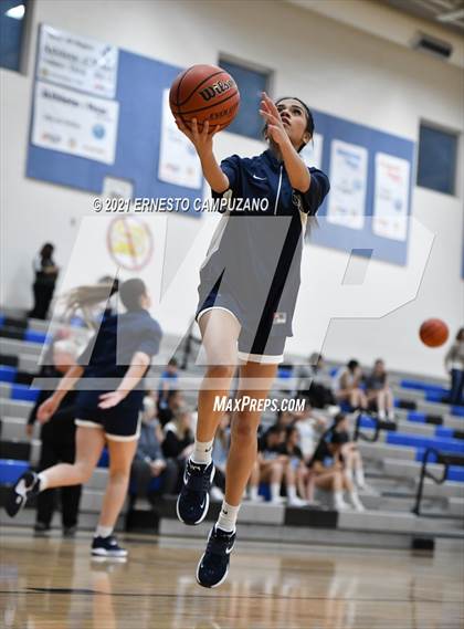 Thumbnail 3 in Yuma @ Gila Ridge photogallery.