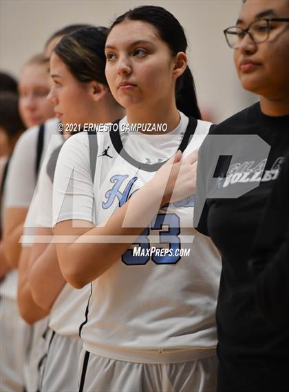 Thumbnail 2 in Yuma @ Gila Ridge photogallery.