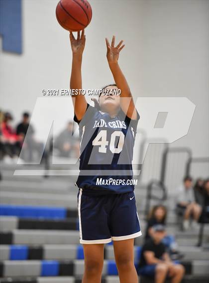 Thumbnail 1 in Yuma @ Gila Ridge photogallery.