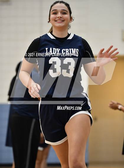 Thumbnail 3 in Yuma @ Gila Ridge photogallery.