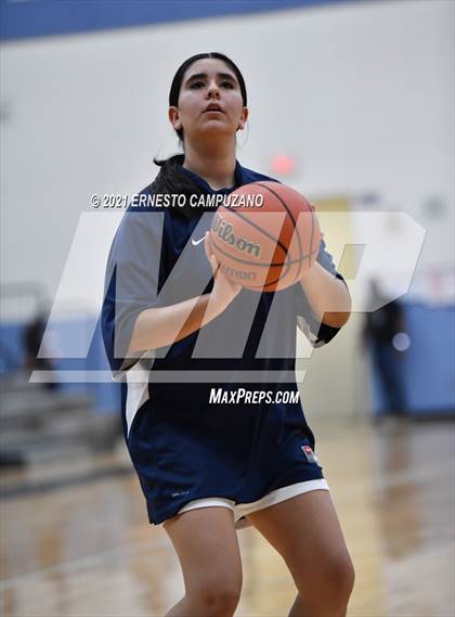 Thumbnail 1 in Yuma @ Gila Ridge photogallery.