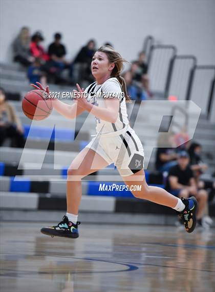 Thumbnail 3 in Yuma @ Gila Ridge photogallery.