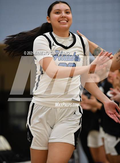 Thumbnail 3 in Yuma @ Gila Ridge photogallery.