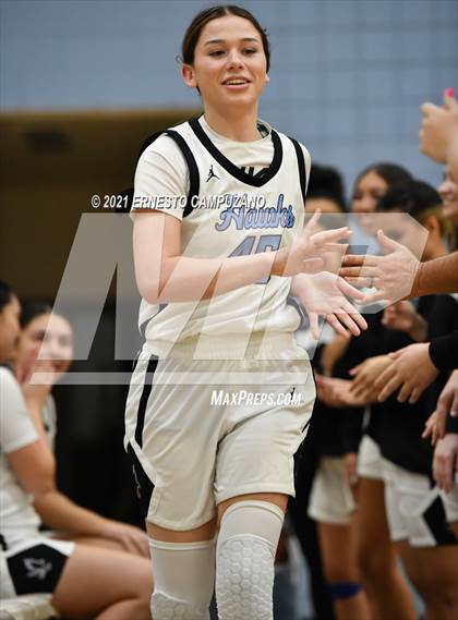 Thumbnail 1 in Yuma @ Gila Ridge photogallery.