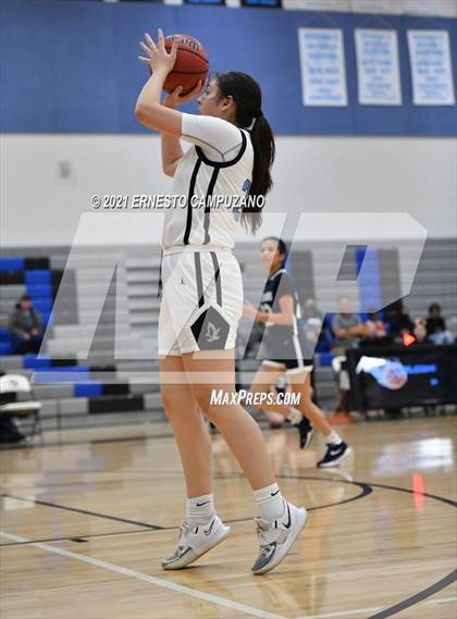 Thumbnail 3 in Yuma @ Gila Ridge photogallery.