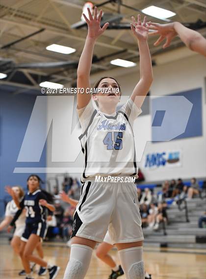 Thumbnail 1 in Yuma @ Gila Ridge photogallery.