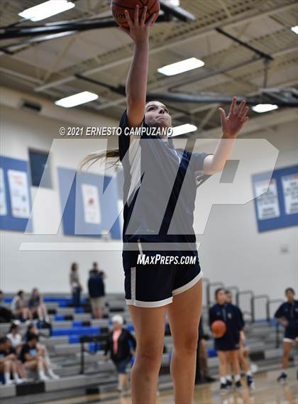 Thumbnail 2 in Yuma @ Gila Ridge photogallery.