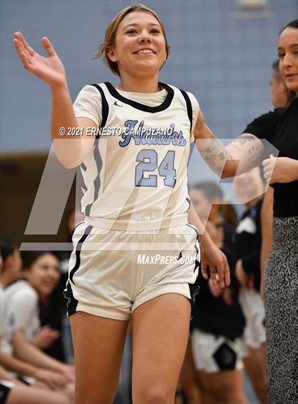Thumbnail 2 in Yuma @ Gila Ridge photogallery.