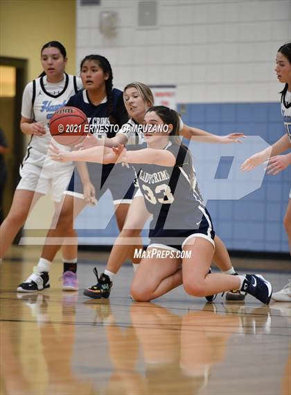 Thumbnail 1 in Yuma @ Gila Ridge photogallery.