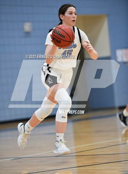 Thumbnail 2 in Yuma @ Gila Ridge photogallery.