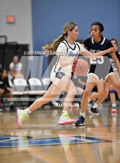 Thumbnail 3 in Yuma @ Gila Ridge photogallery.