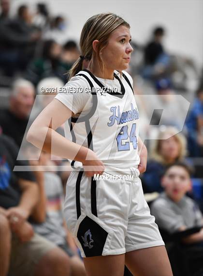 Thumbnail 3 in Yuma @ Gila Ridge photogallery.