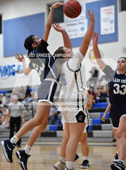 Thumbnail 2 in Yuma @ Gila Ridge photogallery.
