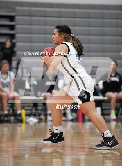 Thumbnail 3 in Yuma @ Gila Ridge photogallery.