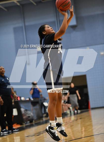 Thumbnail 3 in Yuma @ Gila Ridge photogallery.