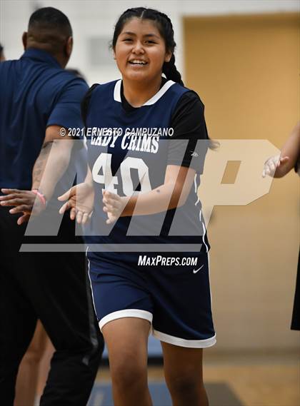 Thumbnail 1 in Yuma @ Gila Ridge photogallery.