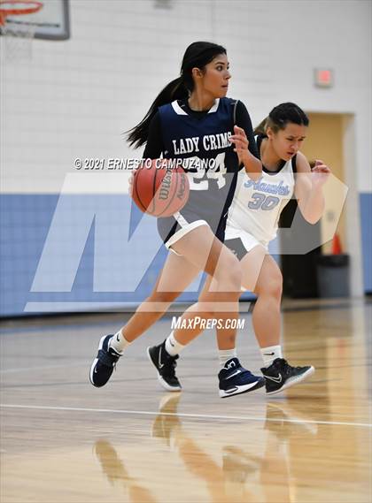 Thumbnail 2 in Yuma @ Gila Ridge photogallery.