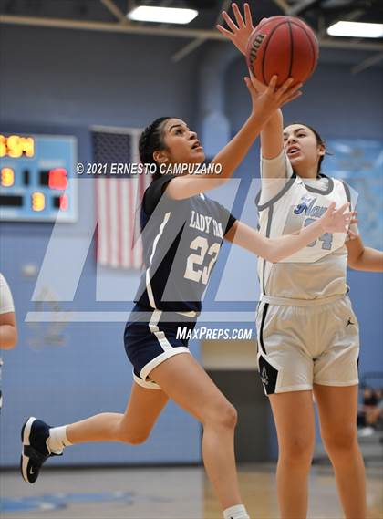 Thumbnail 1 in Yuma @ Gila Ridge photogallery.