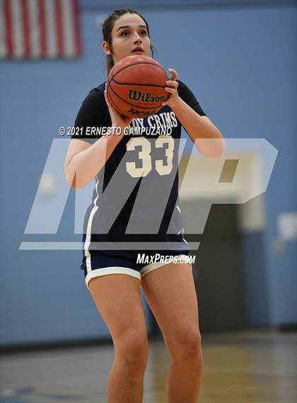 Thumbnail 2 in Yuma @ Gila Ridge photogallery.