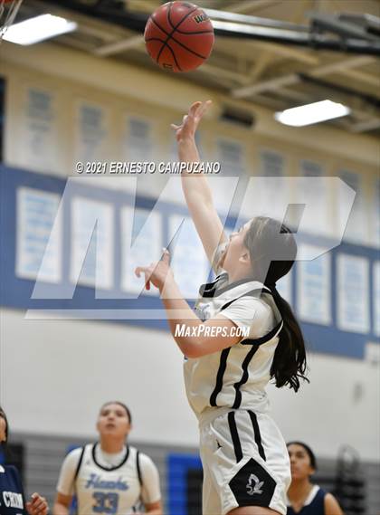 Thumbnail 2 in Yuma @ Gila Ridge photogallery.