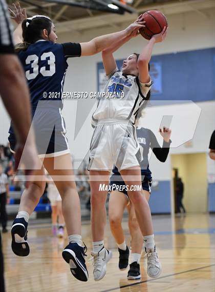 Thumbnail 1 in Yuma @ Gila Ridge photogallery.