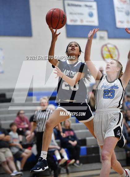 Thumbnail 2 in Yuma @ Gila Ridge photogallery.