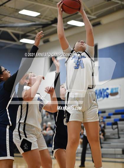 Thumbnail 1 in Yuma @ Gila Ridge photogallery.