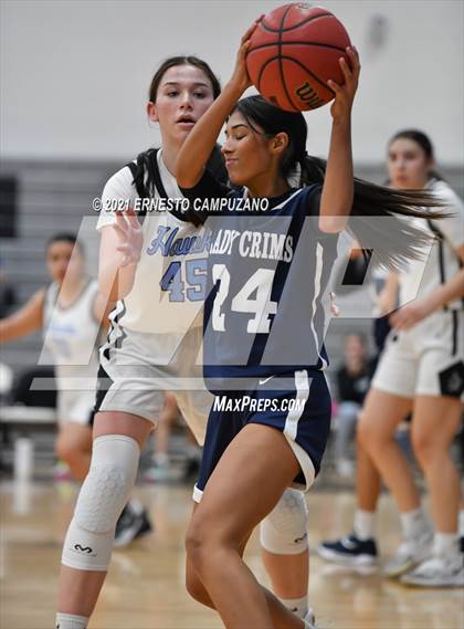 Thumbnail 3 in Yuma @ Gila Ridge photogallery.