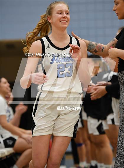 Thumbnail 3 in Yuma @ Gila Ridge photogallery.