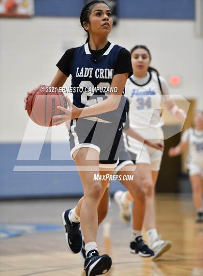 Thumbnail 2 in Yuma @ Gila Ridge photogallery.