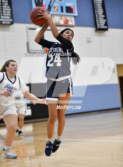 Thumbnail 1 in Yuma @ Gila Ridge photogallery.