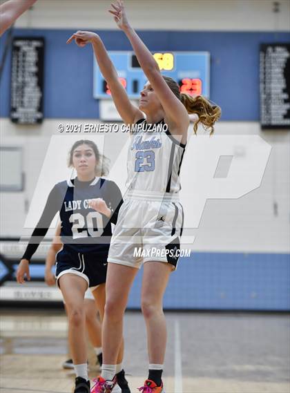 Thumbnail 3 in Yuma @ Gila Ridge photogallery.