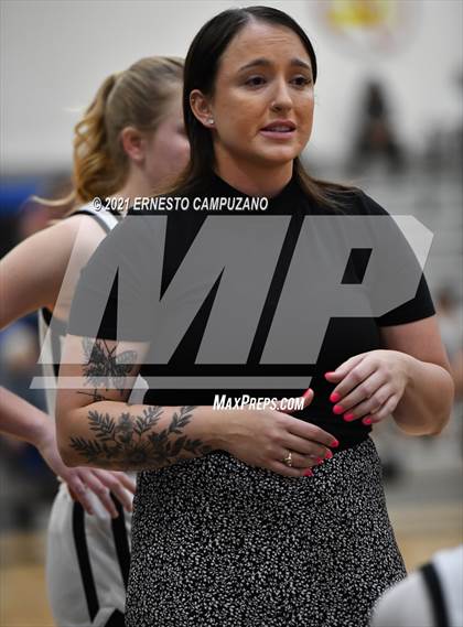 Thumbnail 3 in Yuma @ Gila Ridge photogallery.