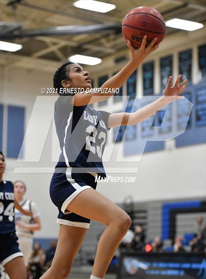 Thumbnail 3 in Yuma @ Gila Ridge photogallery.