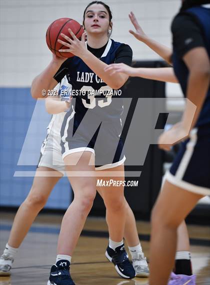 Thumbnail 3 in Yuma @ Gila Ridge photogallery.