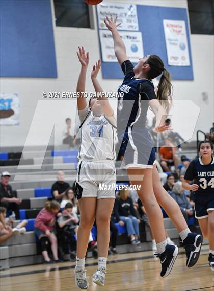 Thumbnail 2 in Yuma @ Gila Ridge photogallery.