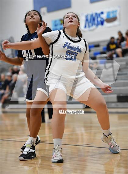Thumbnail 3 in Yuma @ Gila Ridge photogallery.