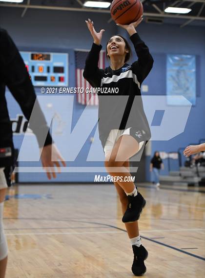 Thumbnail 3 in Yuma @ Gila Ridge photogallery.