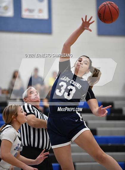 Thumbnail 1 in Yuma @ Gila Ridge photogallery.
