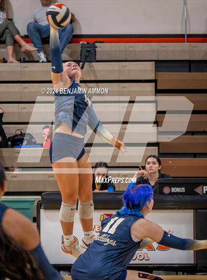Thumbnail 3 in West Albany @ Lebanon (Dallas Jamboree Match) - Aug 29 photogallery.
