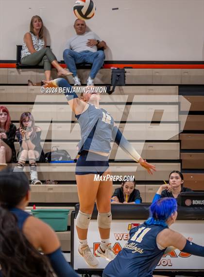 Thumbnail 2 in West Albany @ Lebanon (Dallas Jamboree Match) - Aug 29 photogallery.