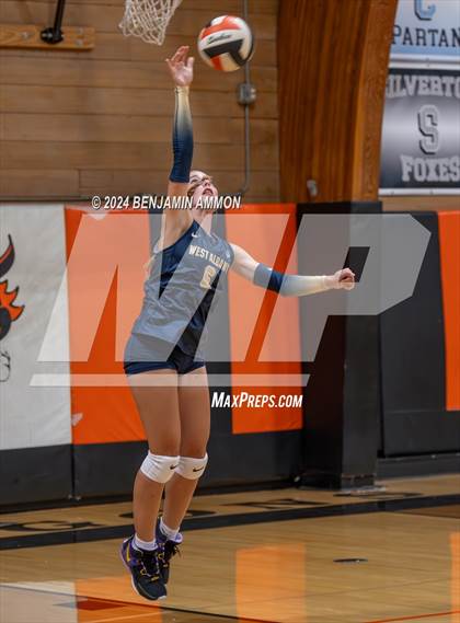 Thumbnail 2 in West Albany @ Lebanon (Dallas Jamboree Match) - Aug 29 photogallery.