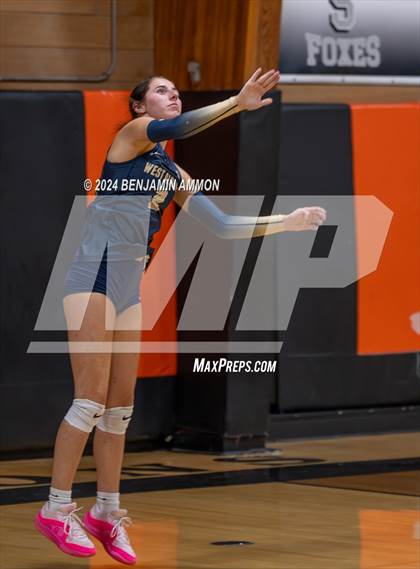 Thumbnail 3 in West Albany @ Lebanon (Dallas Jamboree Match) - Aug 29 photogallery.