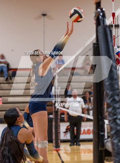 Thumbnail 3 in West Albany @ Lebanon (Dallas Jamboree Match) - Aug 29 photogallery.