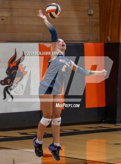 Thumbnail 3 in West Albany @ Lebanon (Dallas Jamboree Match) - Aug 29 photogallery.